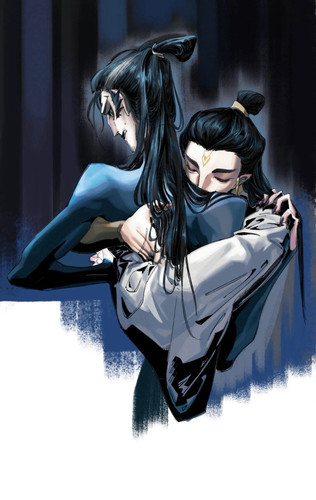 ai elimination 20250318192541876.jpg