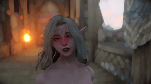 ezgif 2603c893cc060d.gif