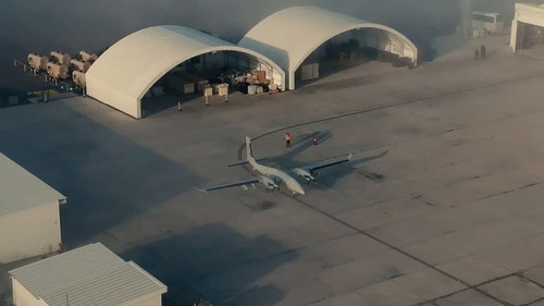 gvW tpkA WZbWWVt.jpg