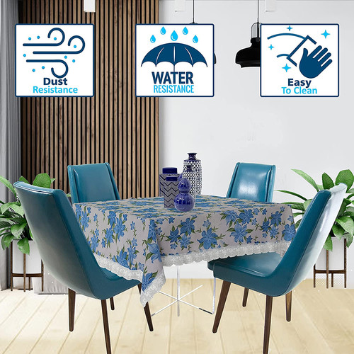 91InACnA39L. SL1500 .jpg