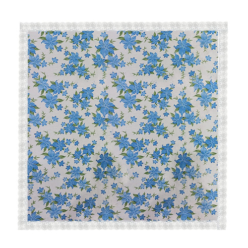 91hAwZelGUL. SL1500 .jpg