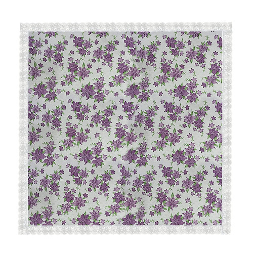 91qpUY92NZL. SL1500 .jpg