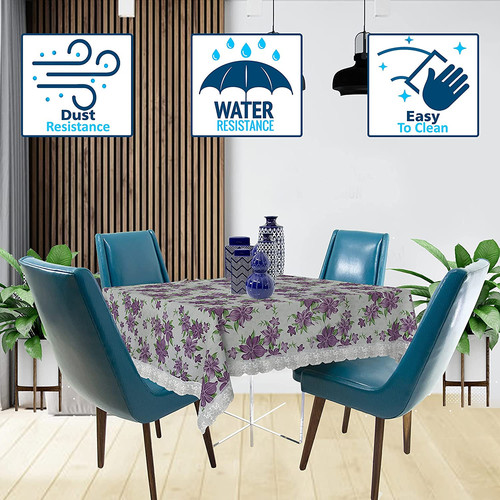 91WCH KYWJL. SL1500 .jpg