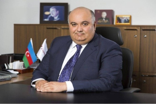 485325579 980111357587784 3215269567235895548 n.jpg? nc cat=103&ccb=1 7& nc sid=833d8c& nc ohc=Y EaC.jpg