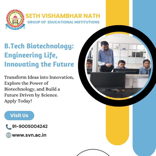 B.Tech Biotechnology – Empowering the Future of Science.jpg