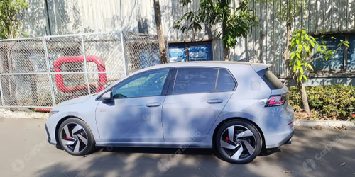 New Project (51).png