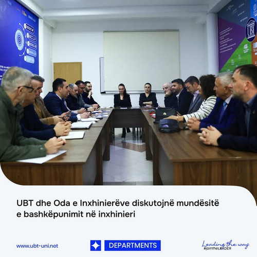 480467068 1051928596966198 157466769857927604 n.jpg?stp=dst jpg s600x600 tt6& nc cat=109&ccb=1 7& nc.jpg