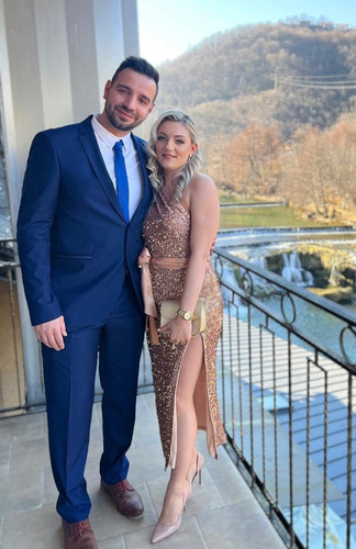 IMG 20250317 192416.jpg