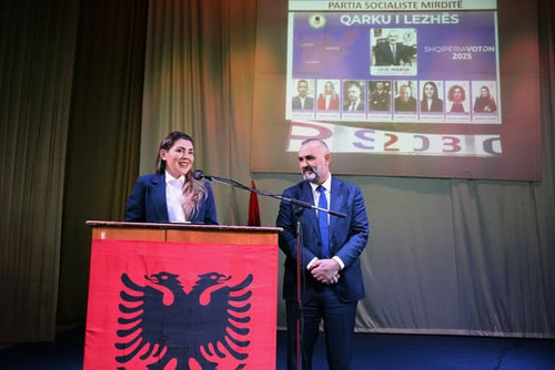 480504615 1167595002043563 2107407274650705907 n.jpg?stp=dst jpg p526x395 tt6& nc cat=101&ccb=1 7& n.jpg