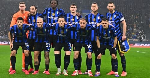 5347458995943679853?url=https%3A%2F%2Fwww.panorama.com.al%2Fsport%2Fwp content%2Fuploads%2F2025%2F02.jpg