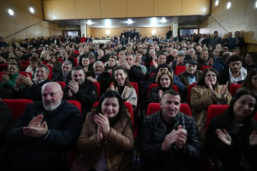 480941444 1167594938710236 1483238236014526562 n.jpg?stp=dst jpg p526x395 tt6& nc cat=109&ccb=1 7& n.jpg