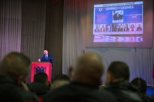 481257412 1167594902043573 587080032989052770 n.jpg?stp=dst jpg p526x395 tt6& nc cat=102&ccb=1 7& nc.jpg