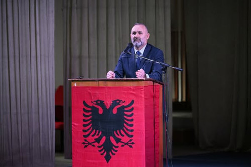 480970707 1167594965376900 7905259779124824786 n.jpg?stp=dst jpg p526x395 tt6& nc cat=104&ccb=1 7& n.jpg