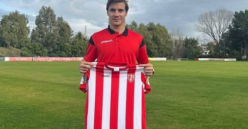 14931737078789025036?url=https%3A%2F%2Fwww.panorama.com.al%2Fsport%2Fwp content%2Fuploads%2F2025%2F0.jpg