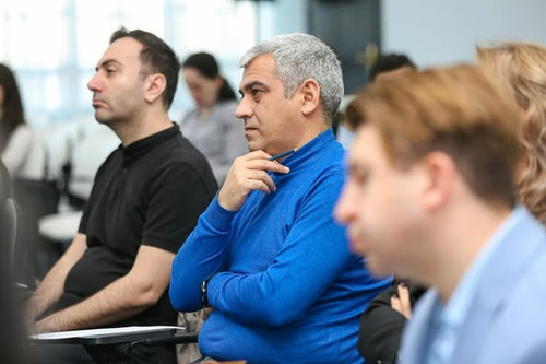 484304756 18382583989113074 3963282269249439968 n.jpg?stp=dst jpg p526x395 tt6& nc cat=102&ccb=1 7& .jpg