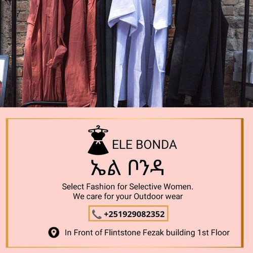 5992410192278567201 1.jpg