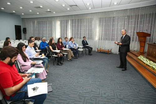 484707020 18382583971113074 7686253097266351494 n.jpg?stp=dst jpg p526x395 tt6& nc cat=111&ccb=1 7& .jpg