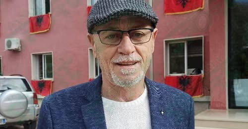 5543464559887141967?url=https%3A%2F%2Fwww.panorama.com.al%2Fsport%2Fwp content%2Fuploads%2F2022%2F11.jpg