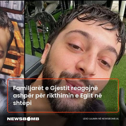 485730265 514482355040233 2385384308077791976 n.jpg?stp=dst jpg p526x296 tt6& nc cat=105&ccb=1 7& nc.jpg