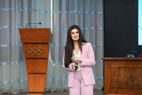 484878461 18382583980113074 5642318235607975036 n.jpg?stp=dst jpg p526x395 tt6& nc cat=106&ccb=1 7& .jpg