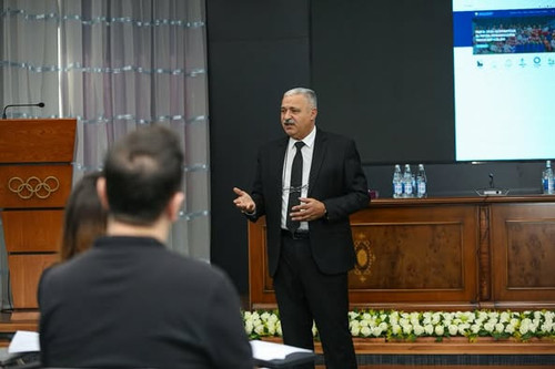 484422407 18382584007113074 20978610110857572 n.jpg?stp=dst jpg p526x395 tt6& nc cat=100&ccb=1 7& nc.jpg