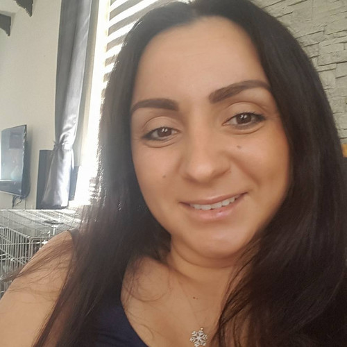 464409738 27144935305150637 8705064641427522291 n.jpg