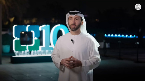 IvxNEjgy pm IdYe.jpg