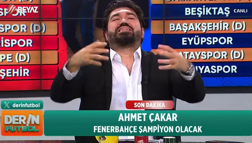 Xp uyk5hZl0sGQoa.jpg