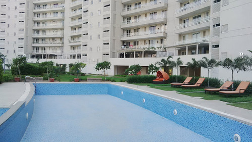 Discover Luxurious Living at La Lagune: Premium Residences for Sale in Gurgaon.jpg