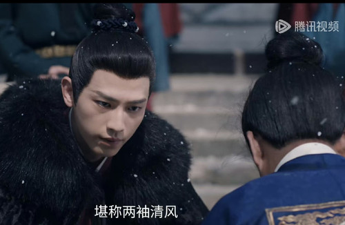 Screenshot 20250318 191802.jpg