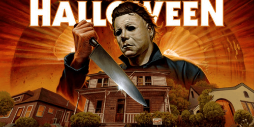 halloween pinballl 2 1024x646 1.png