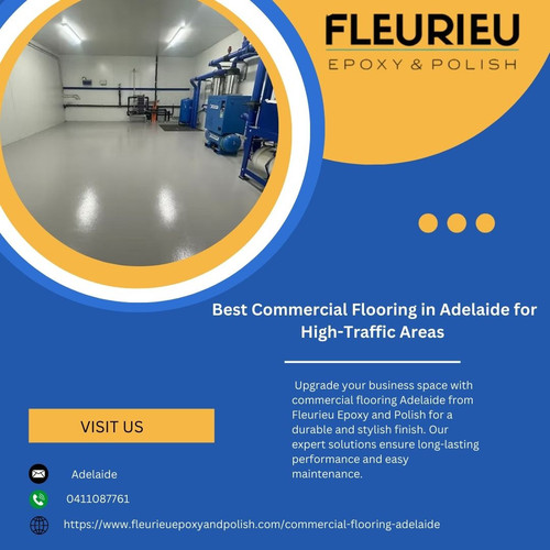 hybrid flooring melbourne (1).jpg