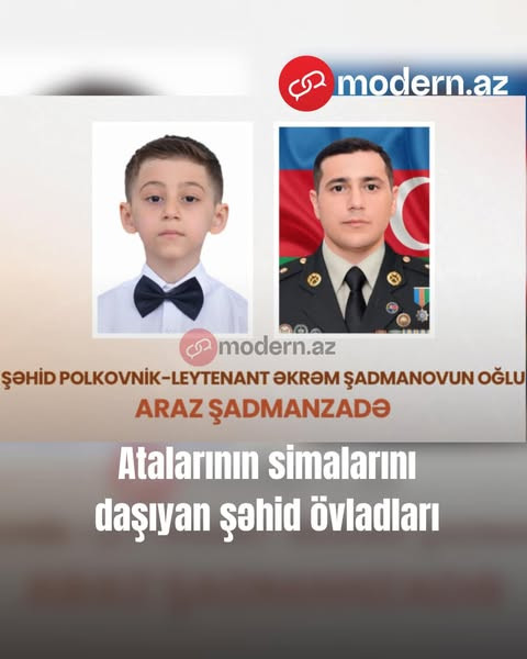 480539346 1205207798280404 383229648595694881 n.jpg?stp=dst jpg s600x600 tt6& nc cat=111&ccb=1 7& nc.jpg