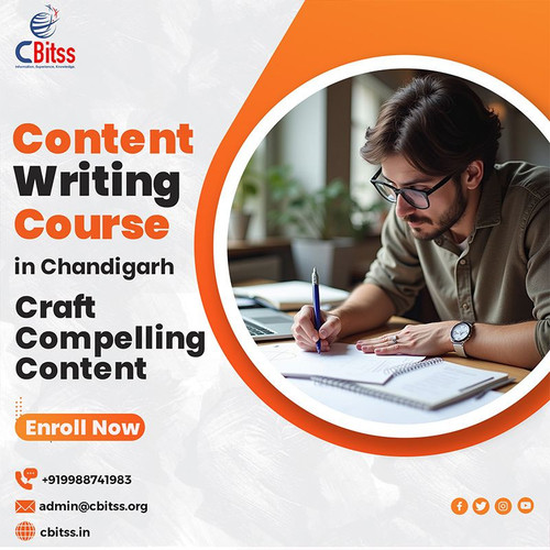content writing course in chandigarh.jpg