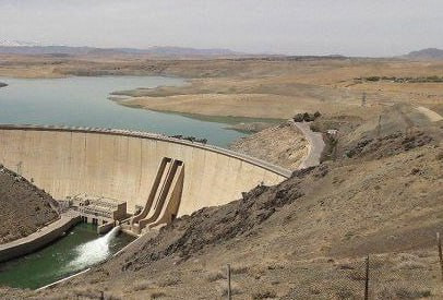 Y4fyisjO0wduSYuK4J3Qxt7TLF Ee0ybFXSiit4nP79c CKpxjCInqF5R rwLp9yOBgjaGFZ DpFFWnjDweT6IBOPlUDG BAkBTj.jpg