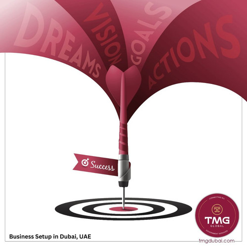 Business Setup in Dubai, UAE.jpg