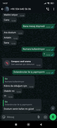 Screenshot 2025 03 18 14 57 18 723 com.whatsapp.jpg