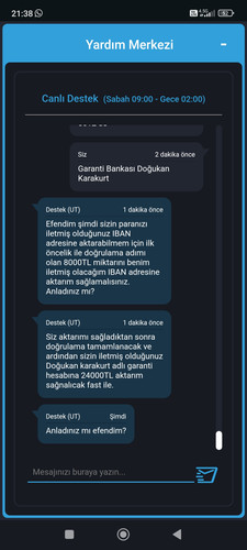 Screenshot 2025 03 17 21 38 48 235 com.android.chrome.jpg