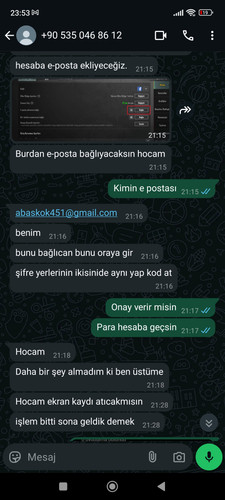 Screenshot 2025 03 17 23 53 21 238 com.whatsapp.jpg