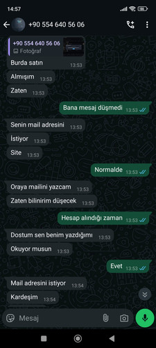 Screenshot 2025 03 18 14 57 24 389 com.whatsapp.jpg