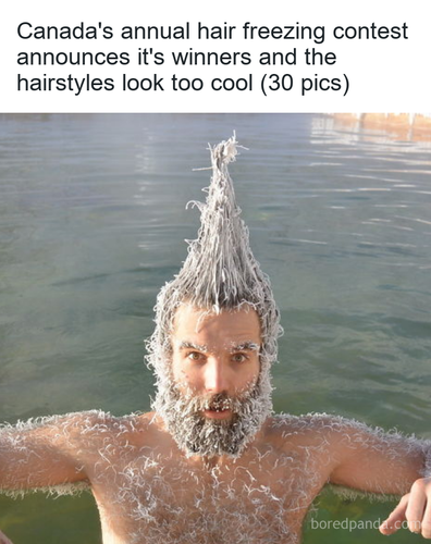 481de18f 0371 4b2f ab7b 5610f27edb10.png