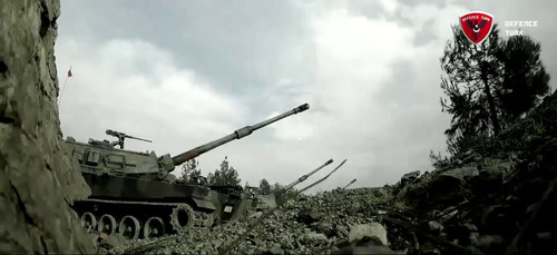 rTz OeJzTkm2HdFR.jpg