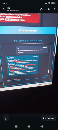 Screenshot 2025 03 18 14 57 49 212 com.whatsapp.jpg