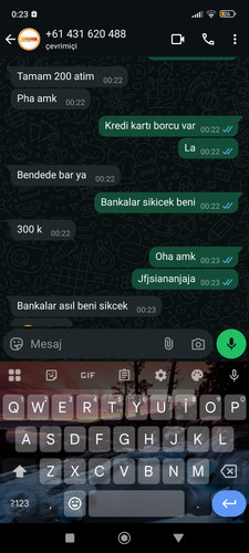 Screenshot 2025 03 16 00 23 16 282 com.whatsapp.jpg