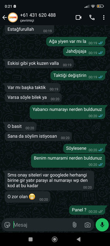 Screenshot 2025 03 16 00 21 02 266 com.whatsapp.jpg