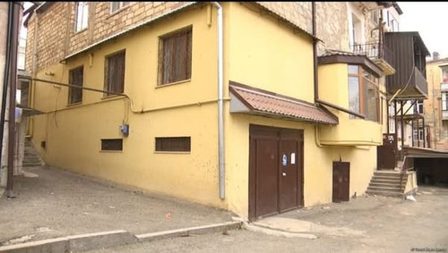 484844210 1079738347515777 6523953773213007983 n.jpg?stp=dst jpg s600x600 tt6& nc cat=106&ccb=1 7& n.jpg