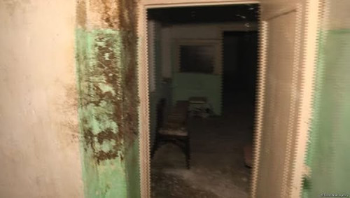 484805495 1079738270849118 6599979587029617930 n.jpg?stp=dst jpg s600x600 tt6& nc cat=110&ccb=1 7& n.jpg