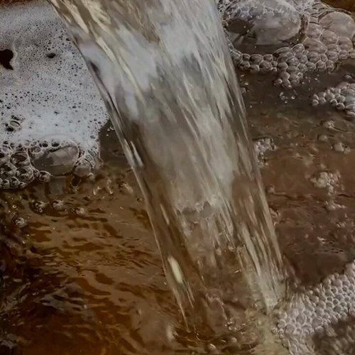 6ZD tSyNSxr8BW J.jpg