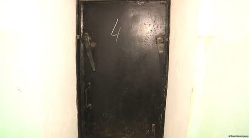 485011142 1079738320849113 34627216195109810 n.jpg?stp=dst jpg s600x600 tt6& nc cat=110&ccb=1 7& nc .jpg