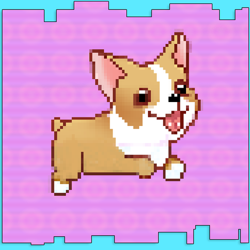 flappy dog.png
